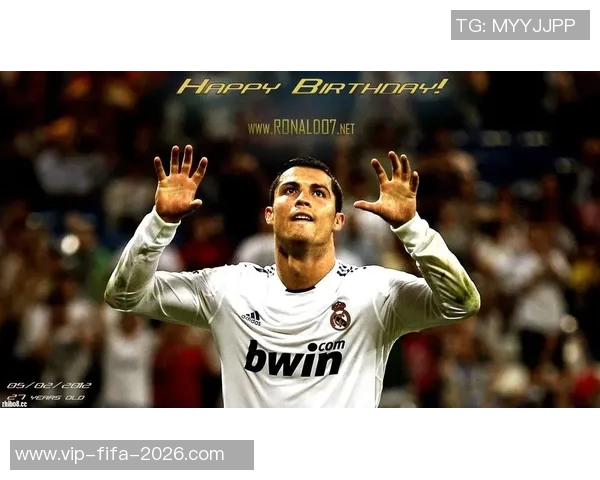 天下足球魅力无穷足球之美吸引全球球迷热情追随