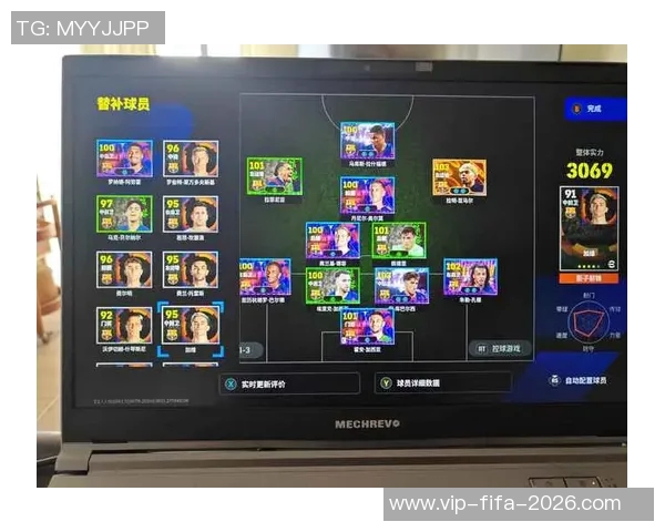 实况足球2015游戏体验分享与技巧总结助你提升足球竞技水平 实况足球2015游戏体验分享与技巧总结助你提升足球竞技水平