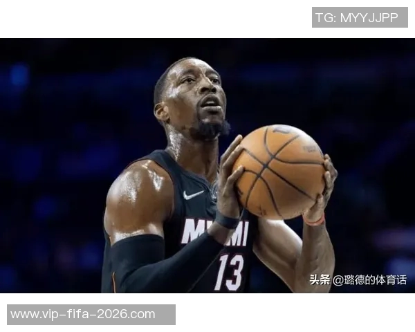 实况足球射手榜最新动态分析与球员表现评估 实况足球射手榜最新动态分析与球员表现评估