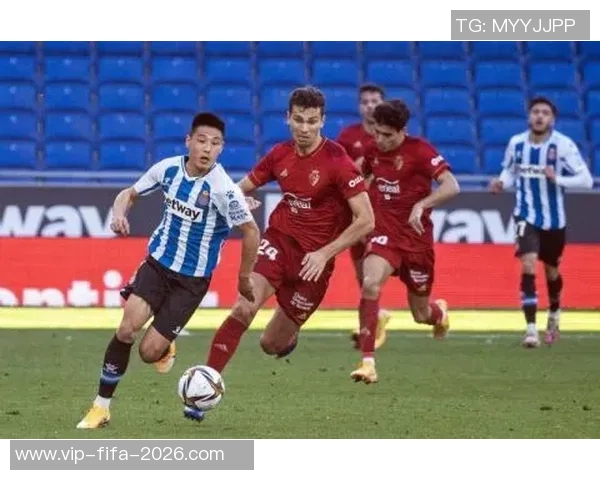 德国足球论坛热议德甲新赛季球队表现与球员转会动态分析