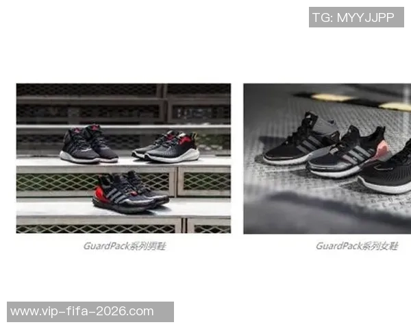 探索adidas官网足球鞋的最新款式与科技助力你的球场表现 探索adidas官网足球鞋的最新款式与科技助力你的球场表现