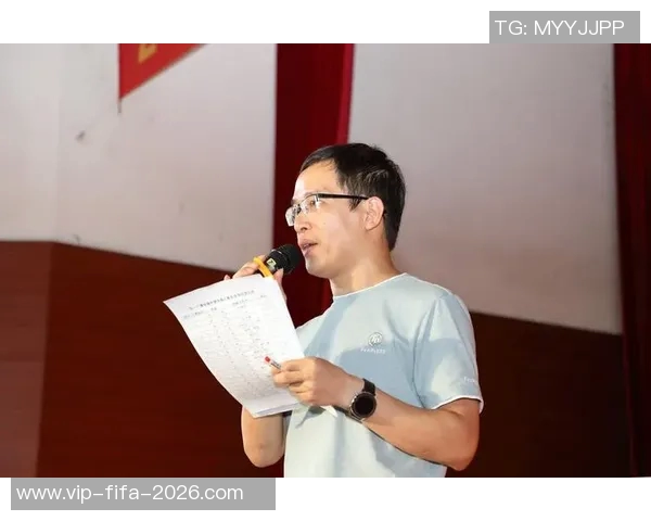 打篮球怕的心理障碍如何克服让你在球场上自信飞扬