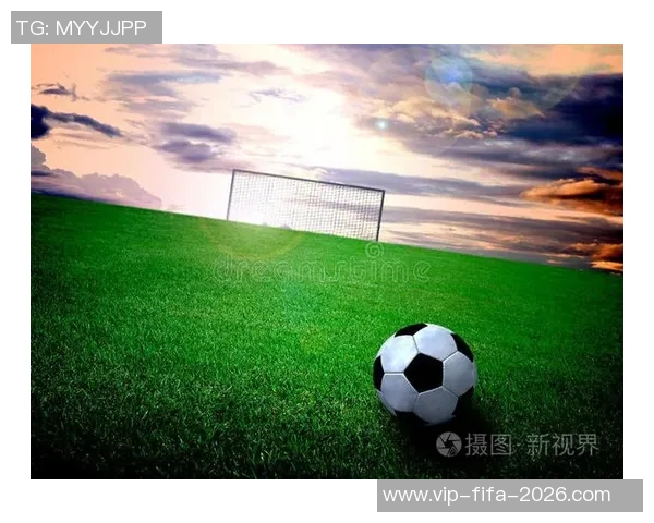 探索最好的草皮足球选择提升你的比赛体验与竞技水平