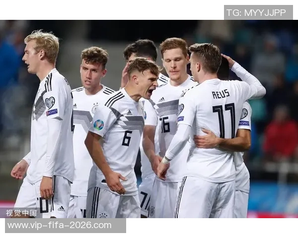 日本与德国足球对决历史回顾与未来展望分析