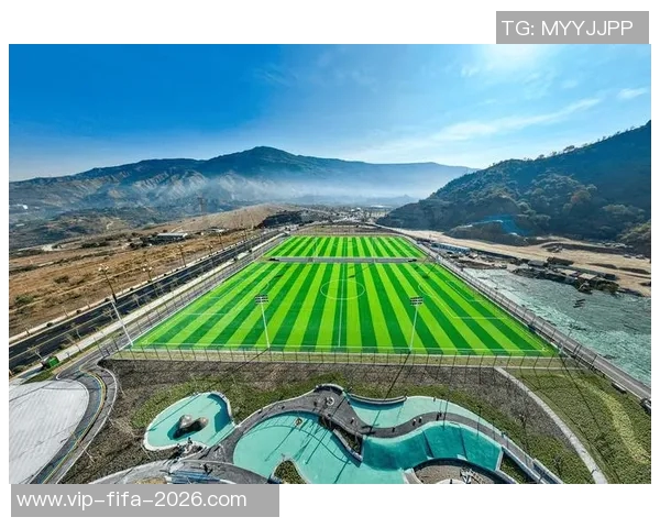 高清足球场桌面壁纸尽享绿茵魅力让你随时感受激情与活力