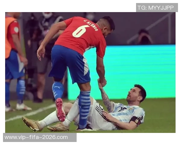 阿根廷足球队精彩瞬间回顾与球队精神传承的视觉盛宴