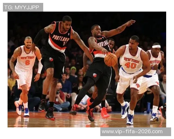 足球马修斯过人技巧解析与精彩瞬间回顾